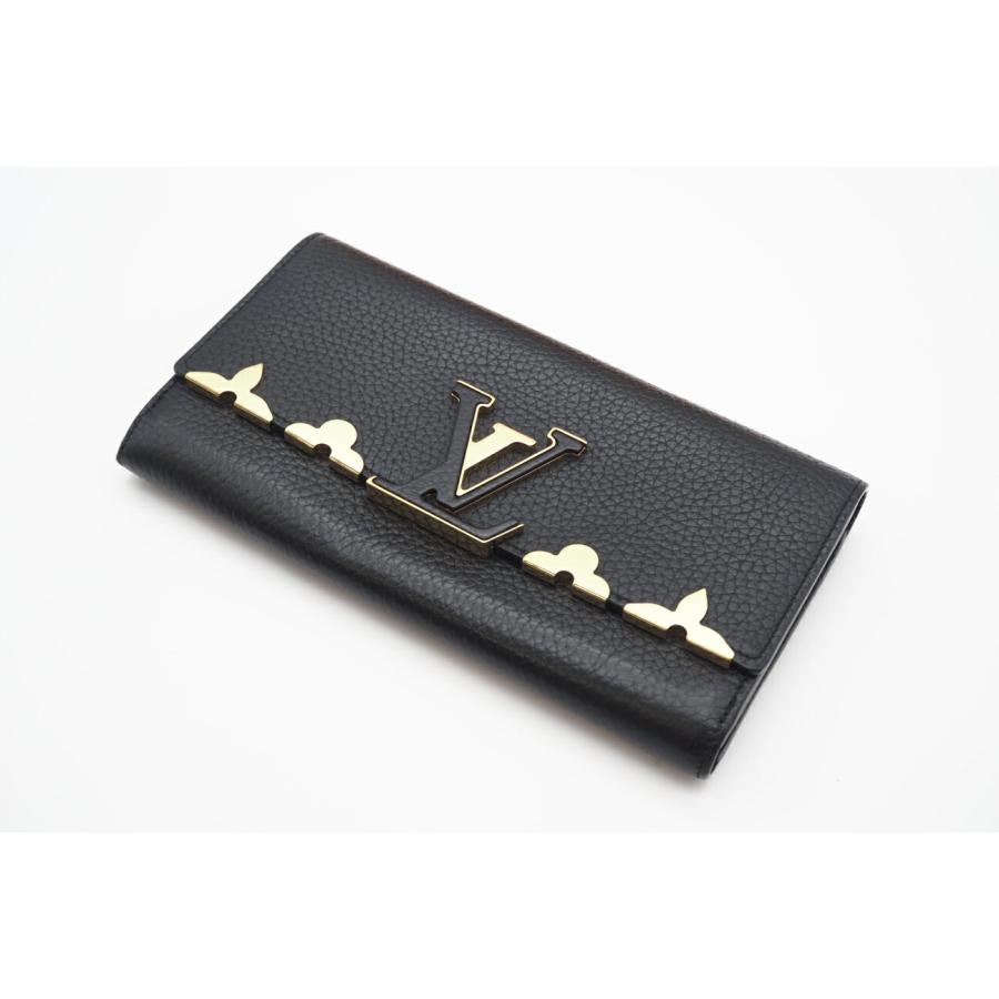 LOUIS VUITTON（ルイ・ヴィトン） ☆3日以内返品可☆ ルイ ヴィトン