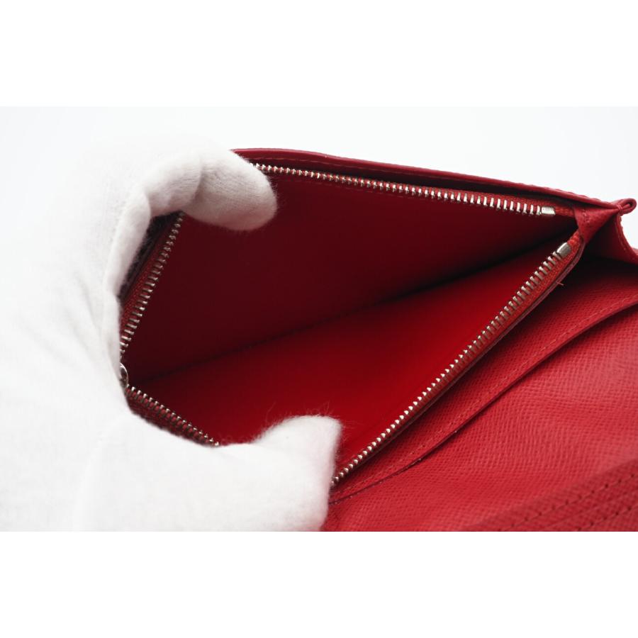 LOUIS VUITTON（ルイ・ヴィトン） ☆3日以内返品可☆ ルイ ヴィトン