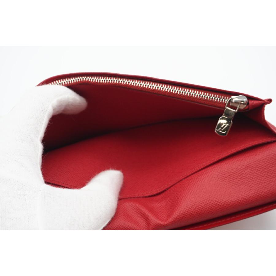 LOUIS VUITTON（ルイ・ヴィトン） ☆3日以内返品可☆ ルイ ヴィトン