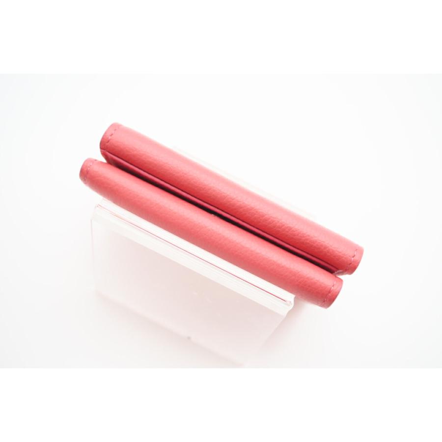 LOUIS VUITTON（ルイ・ヴィトン） ☆3日以内返品可☆ ルイ ヴィトン