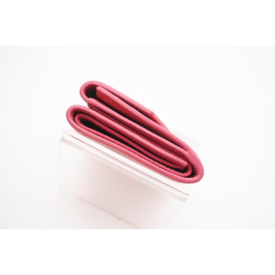 LOUIS VUITTON（ルイ・ヴィトン） ☆3日以内返品可☆ ルイ ヴィトン