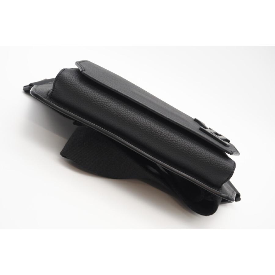 LOUIS VUITTON（ルイ・ヴィトン） ☆3日以内返品可☆ ルイ ヴィトン