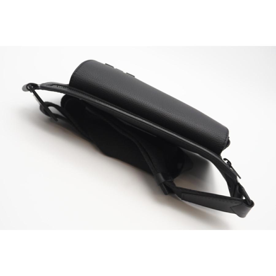 LOUIS VUITTON（ルイ・ヴィトン） ☆3日以内返品可☆ ルイ ヴィトン