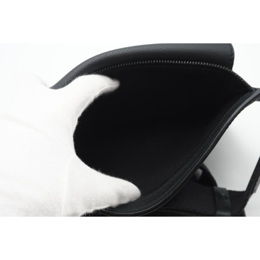 LOUIS VUITTON（ルイ・ヴィトン） ☆3日以内返品可☆ ルイ ヴィトン