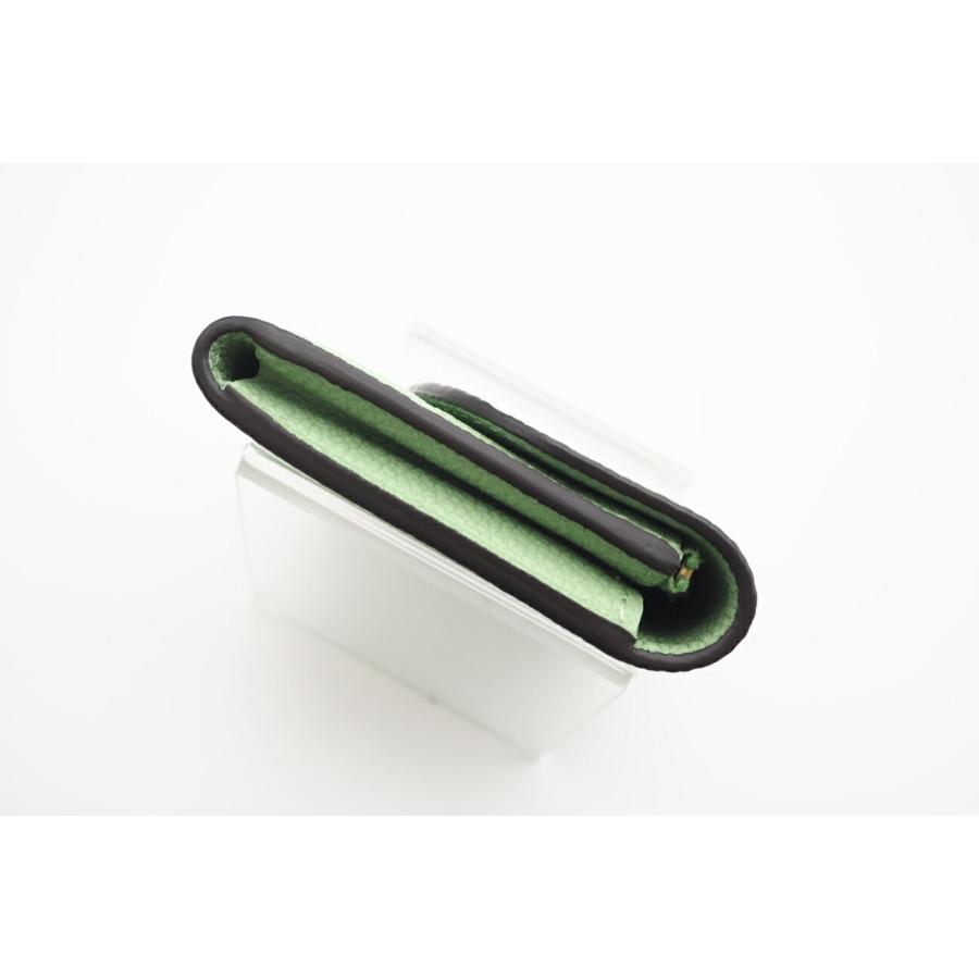 LOUIS VUITTON（ルイ・ヴィトン） ☆3日以内返品可☆ ルイ ヴィトン