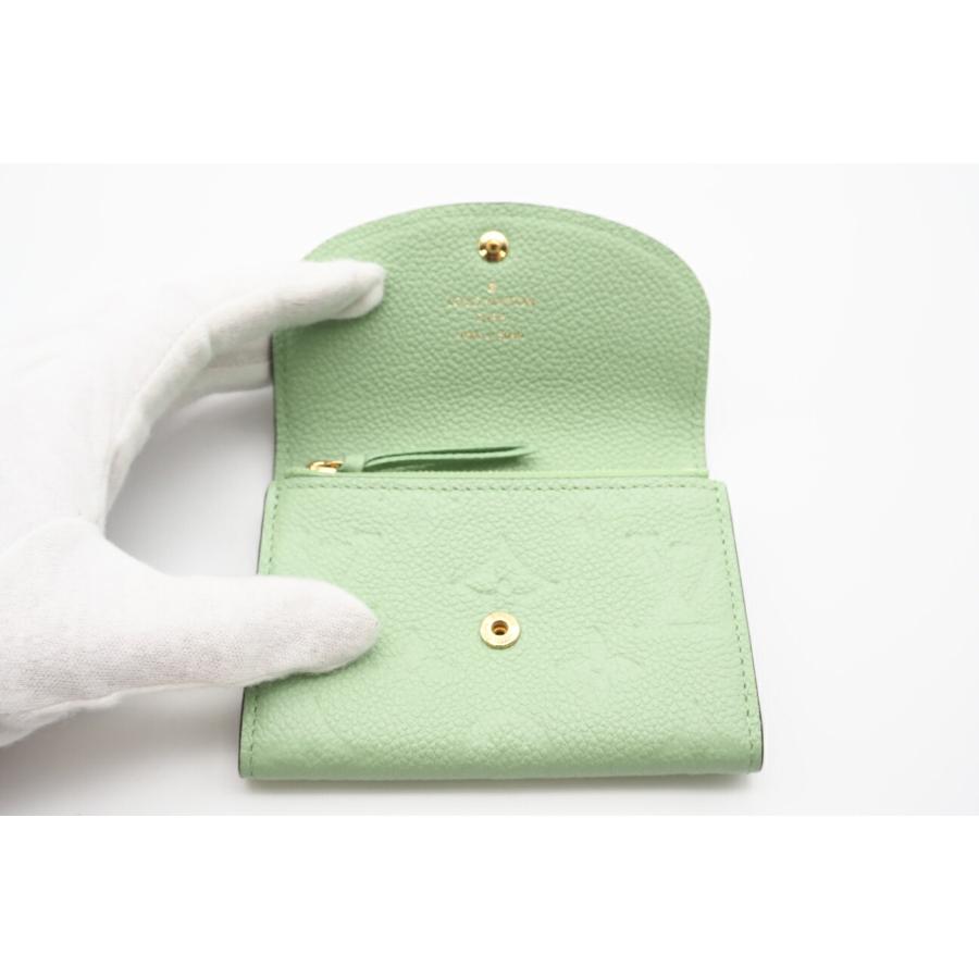 LOUIS VUITTON（ルイ・ヴィトン） ☆3日以内返品可☆ ルイ ヴィトン