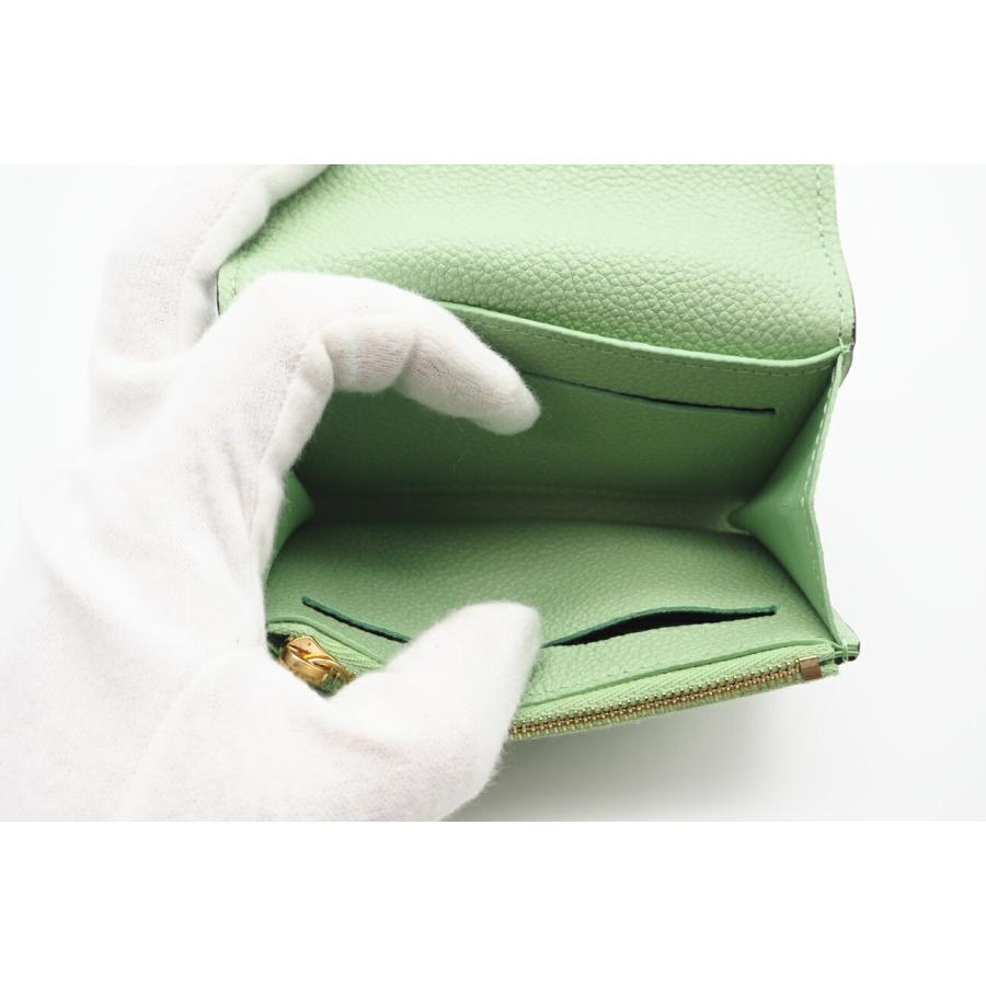 LOUIS VUITTON（ルイ・ヴィトン） ☆3日以内返品可☆ ルイ ヴィトン