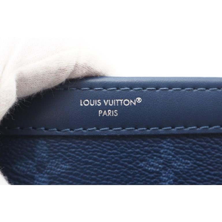 LOUIS VUITTON（ルイ・ヴィトン） ☆3日以内返品可☆ ルイ ヴィトン