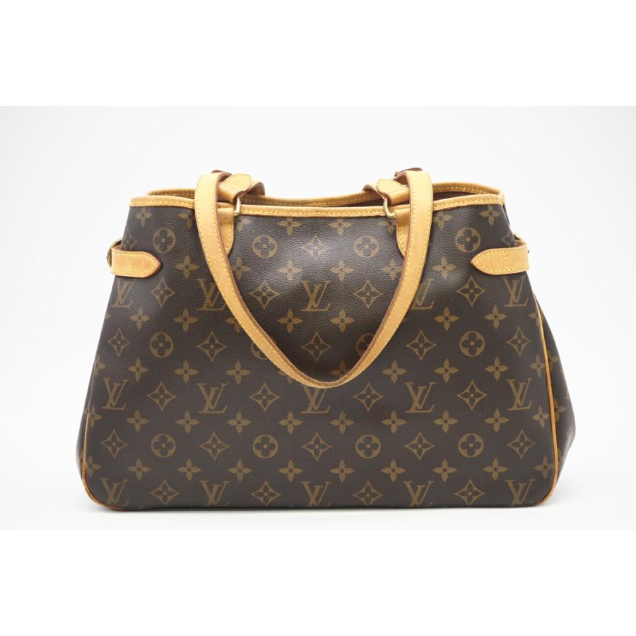 ※まおさん※　　　　　　　　　　　　　　　【超激レア 美品】ルイヴィトン LOUIS VUITTON（ルイ・ヴィトン） ☆3日以内返品可☆ ルイ ヴィトン