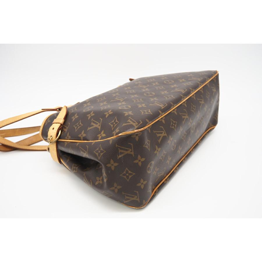 LOUIS VUITTON（ルイ・ヴィトン） ☆3日以内返品可☆ ルイ ヴィトン