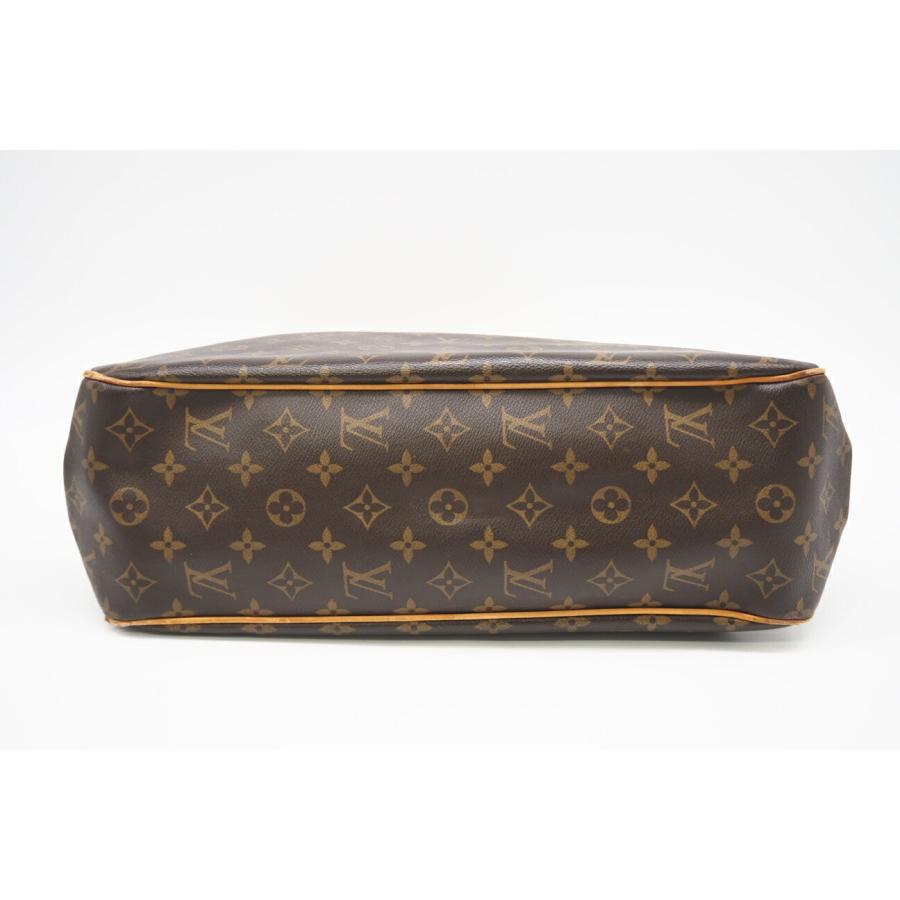 限定値下げ　ルイヴィトン　バティニョール オリゾンタル モノグラム ルイ・ビィトン モノグラム バティニョール・オリゾンタル