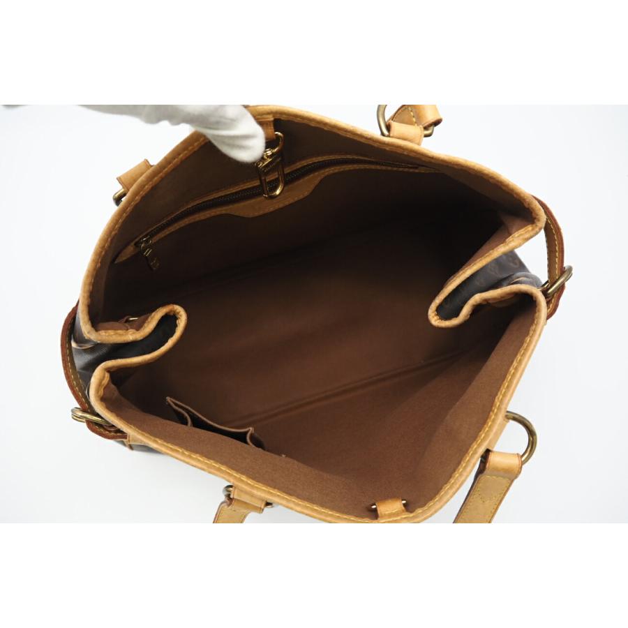 LOUIS VUITTON（ルイ・ヴィトン） ☆3日以内返品可☆ ルイ ヴィトン