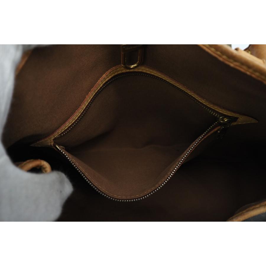 LOUIS VUITTON（ルイ・ヴィトン） ☆3日以内返品可☆ ルイ ヴィトン