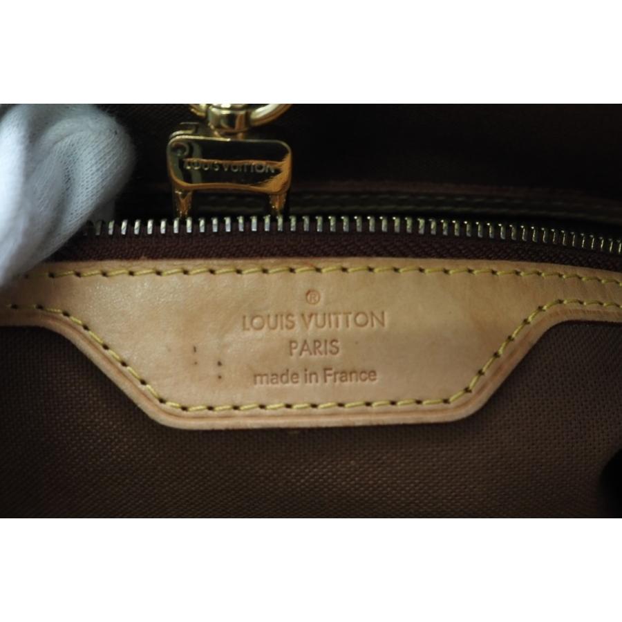 LOUIS VUITTON（ルイ・ヴィトン） ☆3日以内返品可☆ ルイ ヴィトン