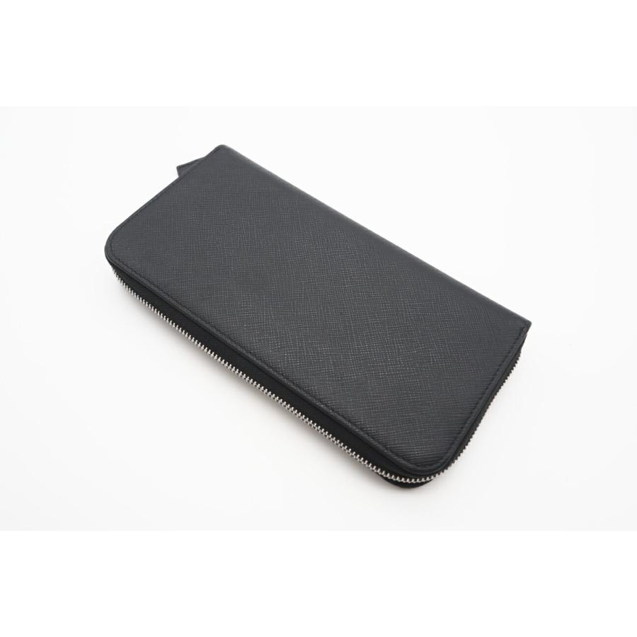 PRADA（プラダ） ☆3日以内返品可☆ 2M1317 エンボスロゴ