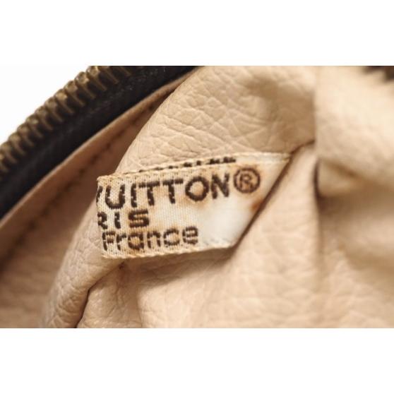 LOUIS VUITTON（ルイ・ヴィトン） ☆3日以内返品可☆ ルイ ヴィトン