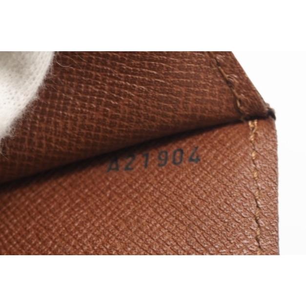 LOUIS VUITTON（ルイ・ヴィトン） ☆3日以内返品可☆ ルイ ヴィトン