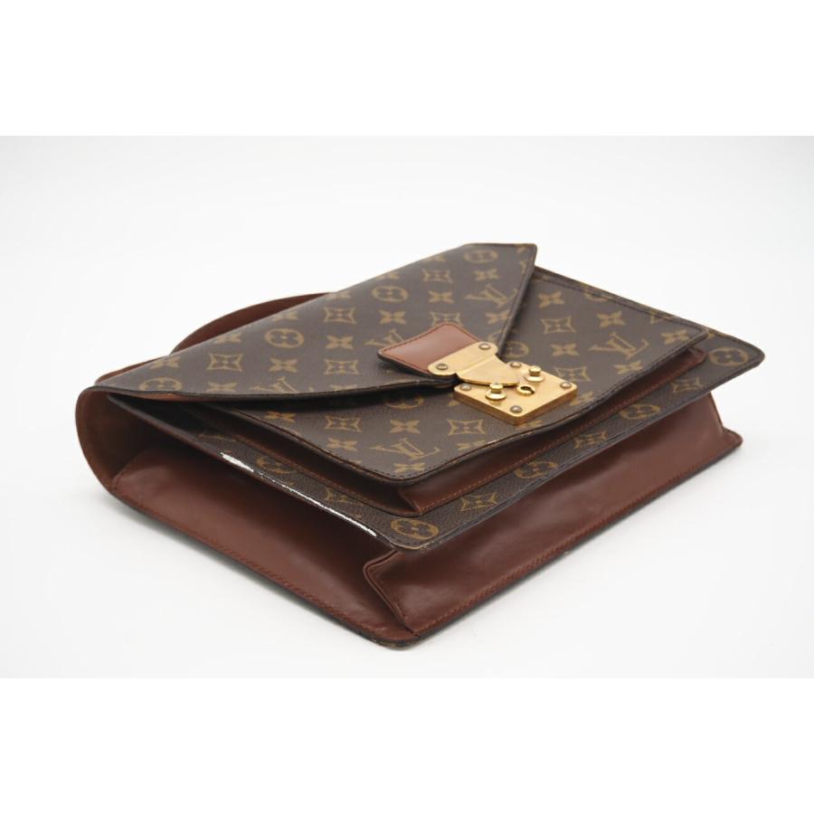 LOUIS VUITTON（ルイ・ヴィトン） ☆3日以内返品可☆ ルイ ヴィトン