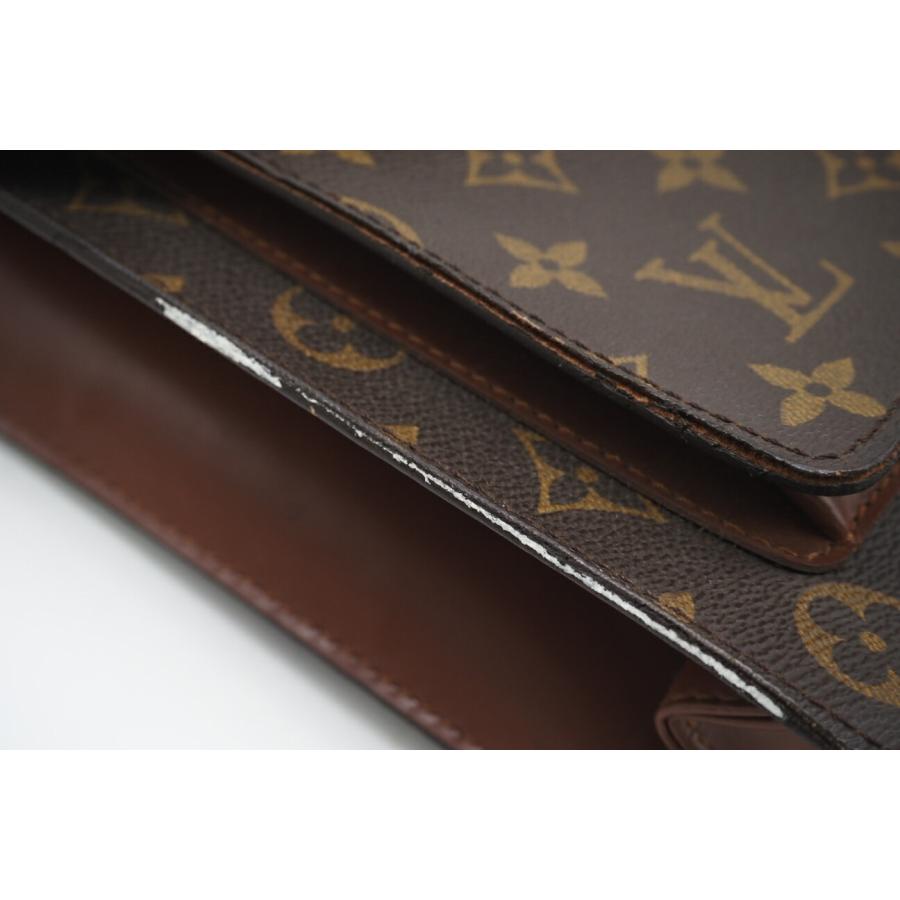 LOUIS VUITTON（ルイ・ヴィトン） ☆3日以内返品可☆ ルイ ヴィトン