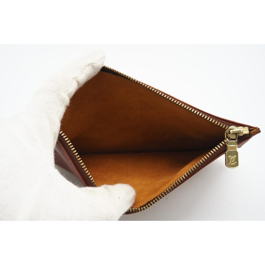 LOUIS VUITTON（ルイ・ヴィトン） ☆3日以内返品可☆ ルイ ヴィトン