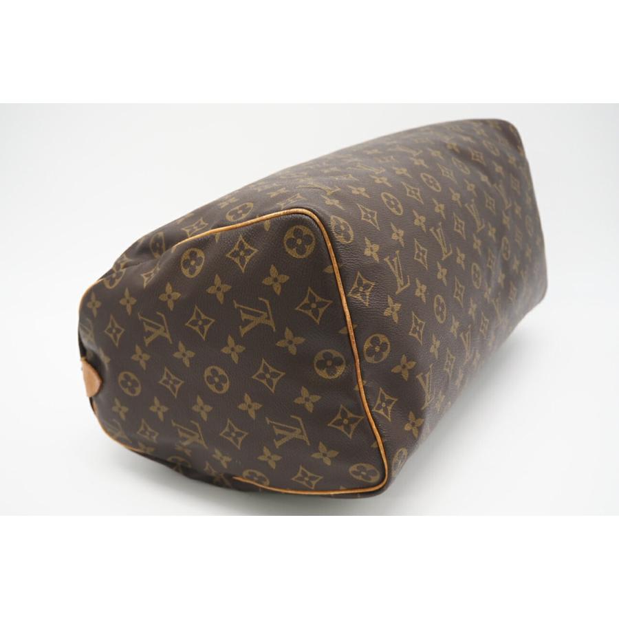 LOUIS VUITTON（ルイ・ヴィトン） ☆3日以内返品可☆ ルイ ヴィトン