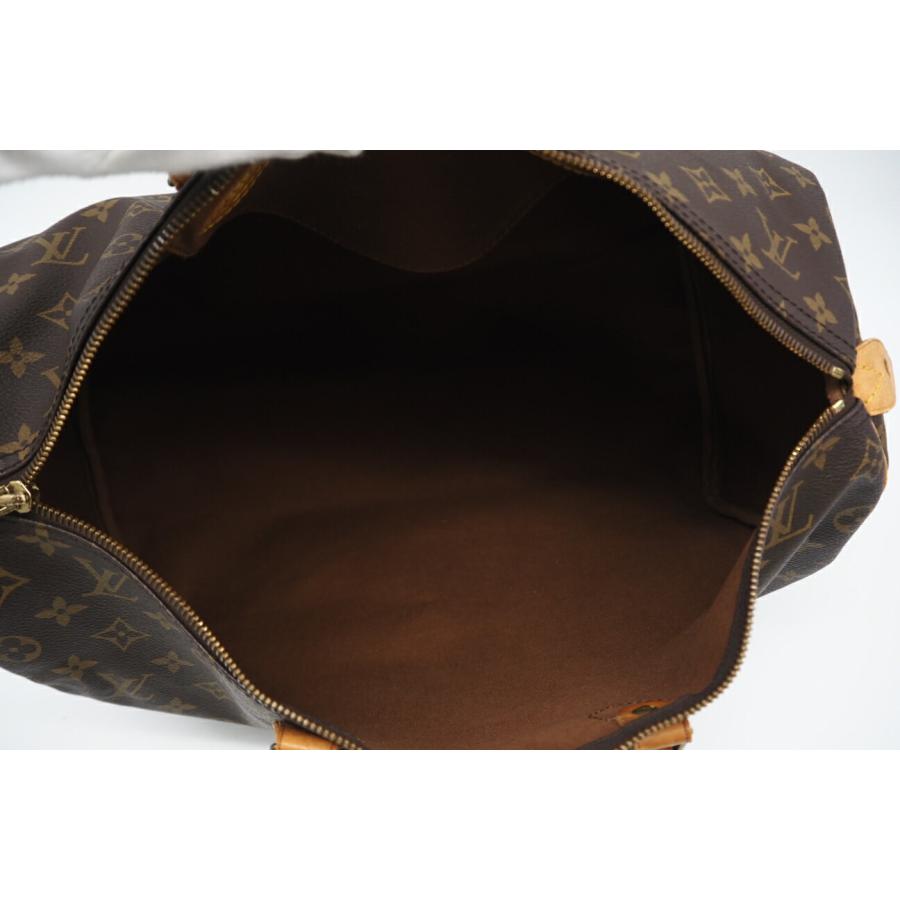 LOUIS VUITTON（ルイ・ヴィトン） ☆3日以内返品可☆ ルイ ヴィトン