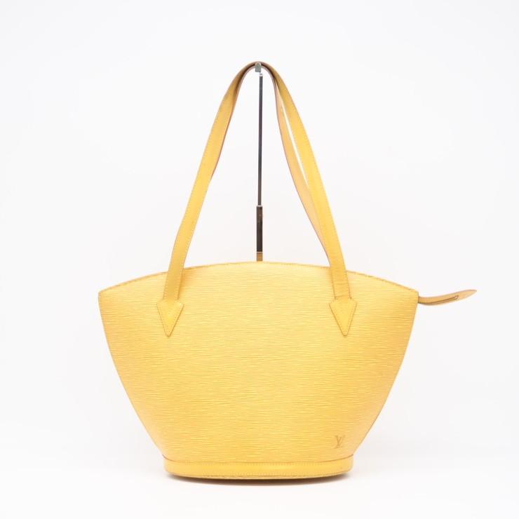 LOUIS VUITTON（ルイ・ヴィトン） ☆3日以内返品可☆ ルイ ヴィトン