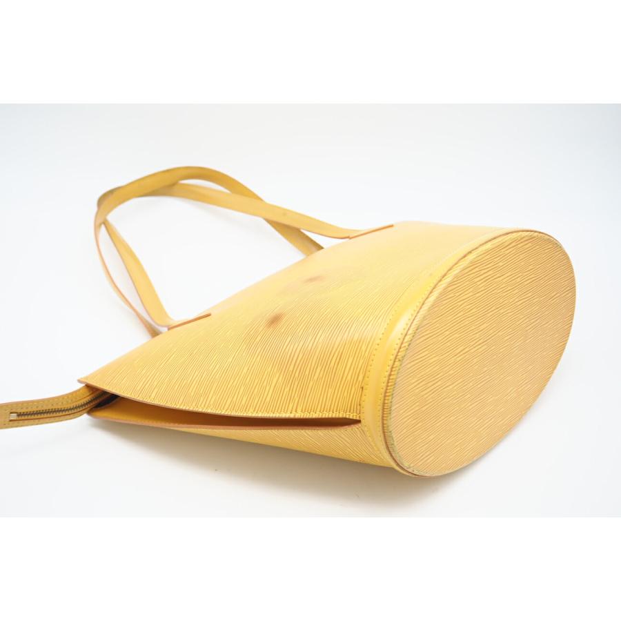 LOUIS VUITTON（ルイ・ヴィトン） ☆3日以内返品可☆ ルイ ヴィトン