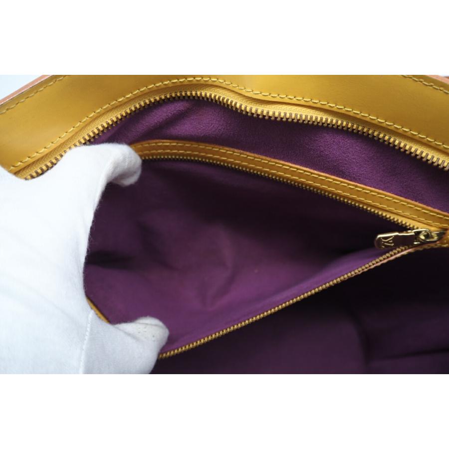 LOUIS VUITTON（ルイ・ヴィトン） ☆3日以内返品可☆ ルイ ヴィトン