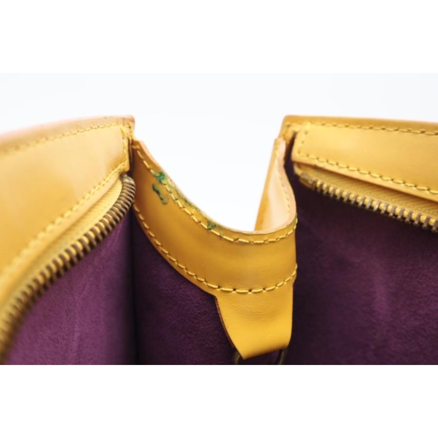 LOUIS VUITTON（ルイ・ヴィトン） ☆3日以内返品可☆ ルイ ヴィトン