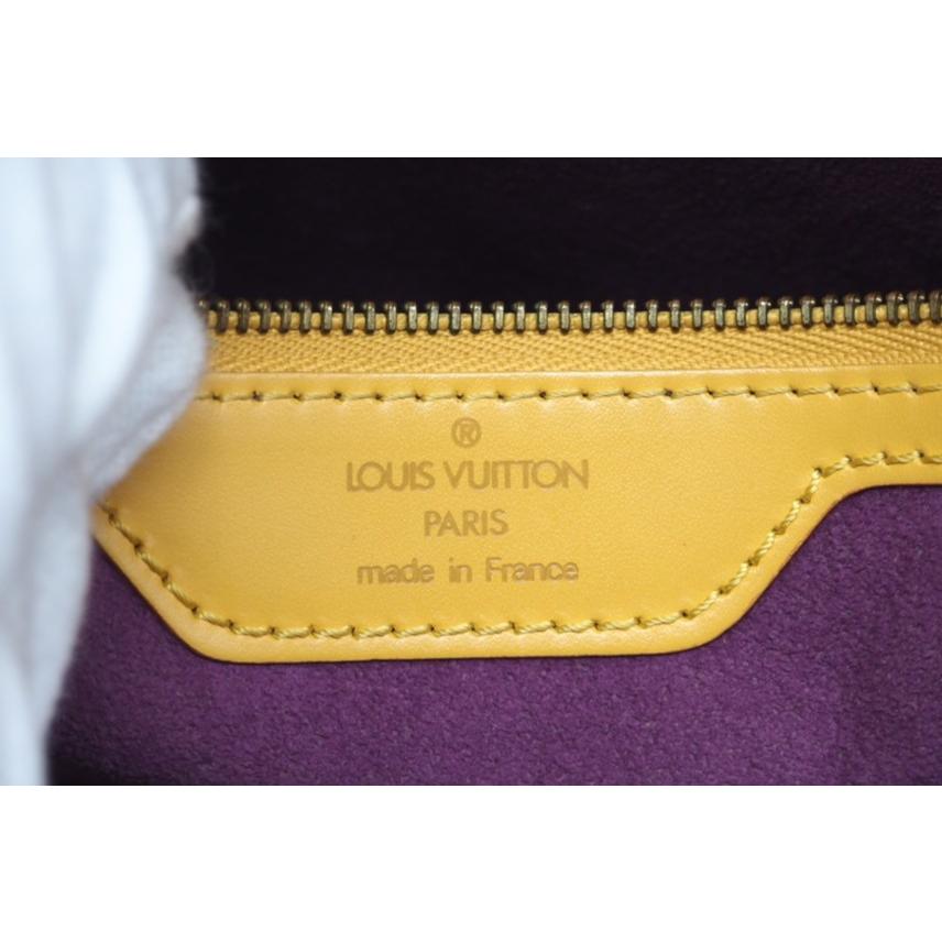 LOUIS VUITTON（ルイ・ヴィトン） ☆3日以内返品可☆ ルイ ヴィトン