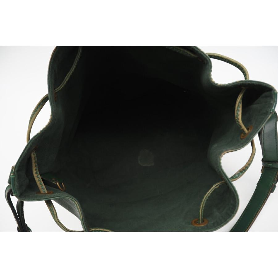 LOUIS VUITTON（ルイ・ヴィトン） ☆3日以内返品可☆ ルイ ヴィトン