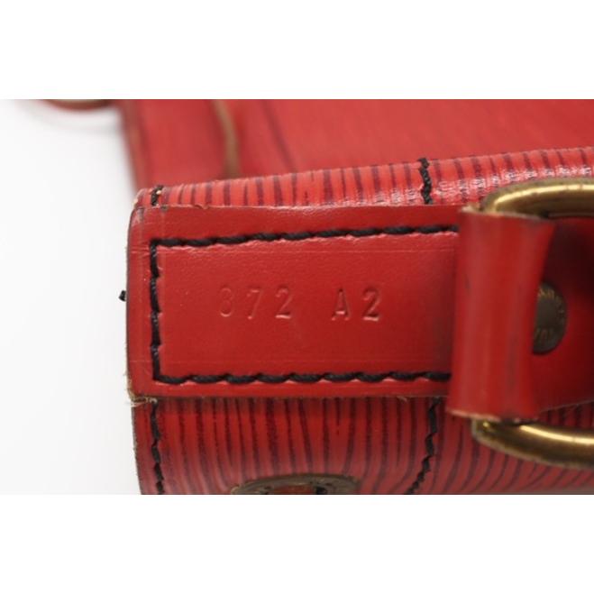 LOUIS VUITTON（ルイ・ヴィトン） ☆3日以内返品可☆ ルイ ヴィトン