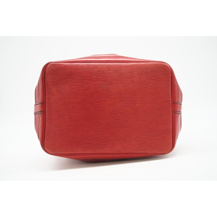 LOUIS VUITTON（ルイ・ヴィトン） ☆3日以内返品可☆ ルイ ヴィトン