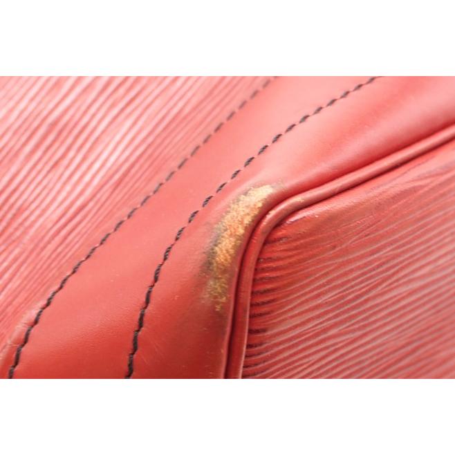 LOUIS VUITTON（ルイ・ヴィトン） ☆3日以内返品可☆ ルイ ヴィトン