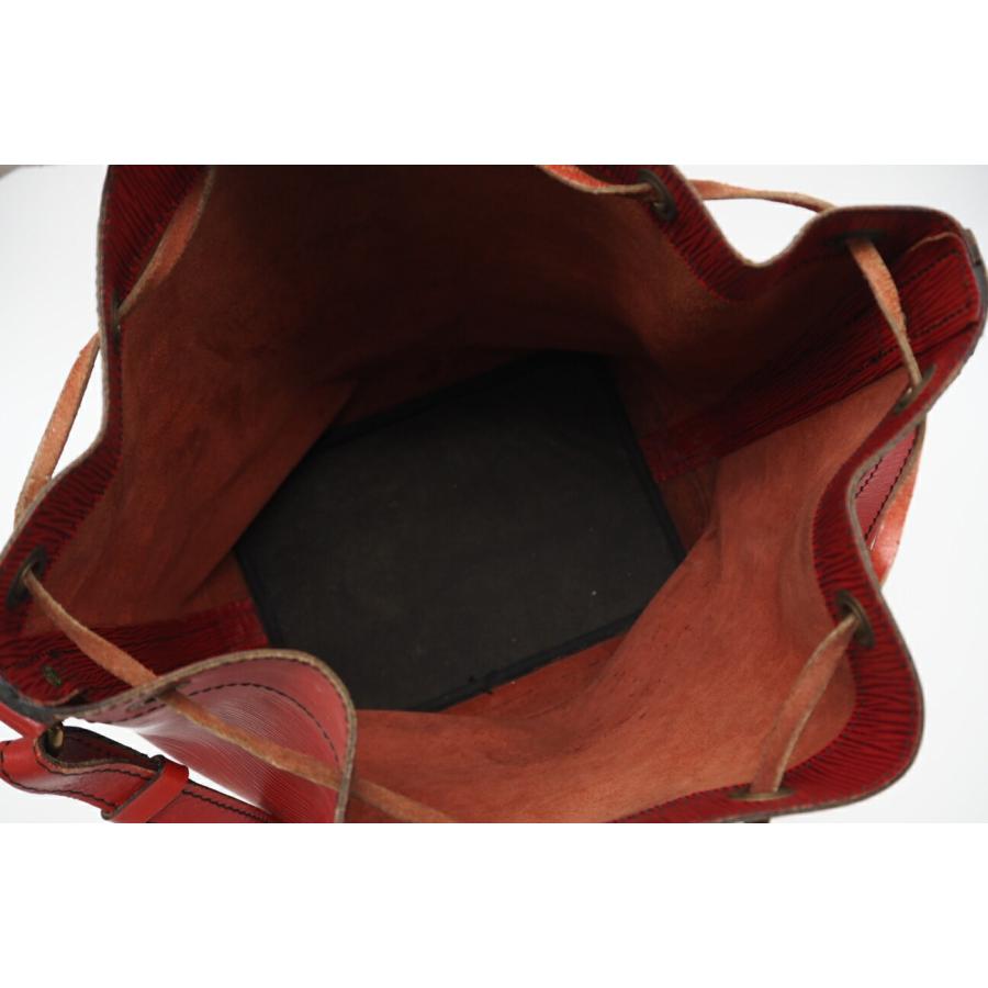 LOUIS VUITTON（ルイ・ヴィトン） ☆3日以内返品可☆ ルイ ヴィトン