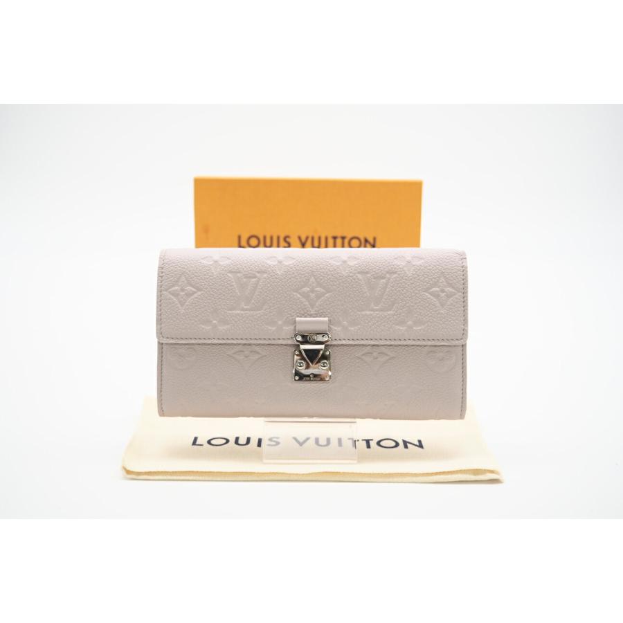 LOUIS VUITTON（ルイ・ヴィトン） ☆3日以内返品可☆ ルイ ヴィトン