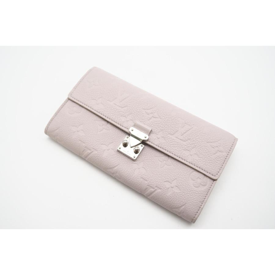 LOUIS VUITTON（ルイ・ヴィトン） ☆3日以内返品可☆ ルイ ヴィトン