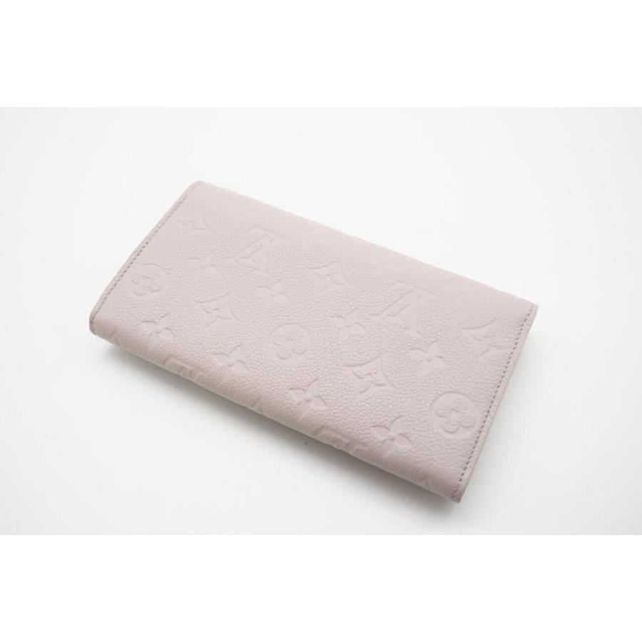 LOUIS VUITTON（ルイ・ヴィトン） ☆3日以内返品可☆ ルイ ヴィトン