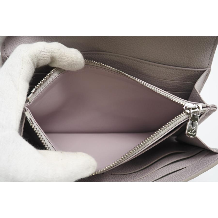 LOUIS VUITTON（ルイ・ヴィトン） ☆3日以内返品可☆ ルイ ヴィトン