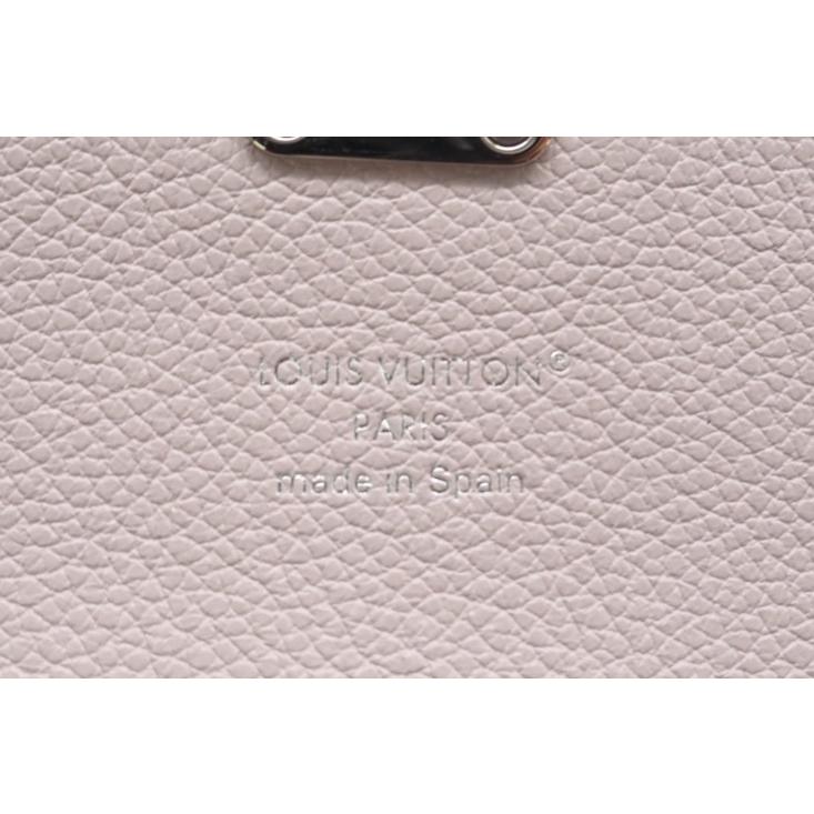 LOUIS VUITTON（ルイ・ヴィトン） ☆3日以内返品可☆ ルイ ヴィトン