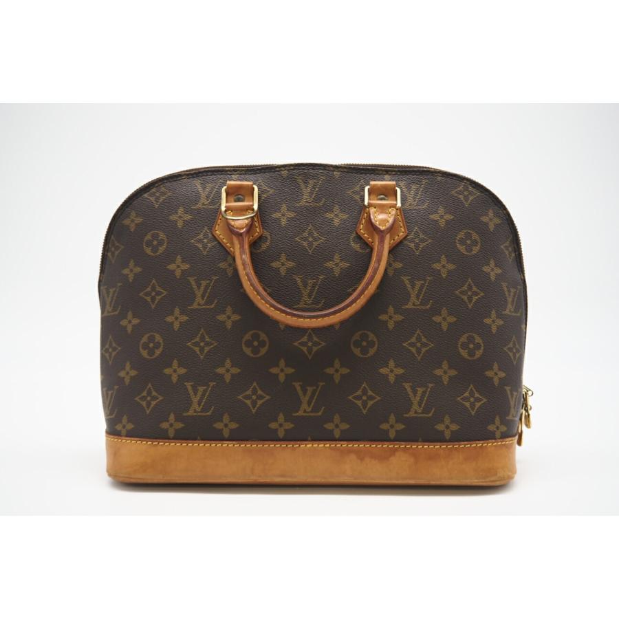 LOUIS VUITTON（ルイ・ヴィトン） ☆3日以内返品可☆ ルイ ヴィトン