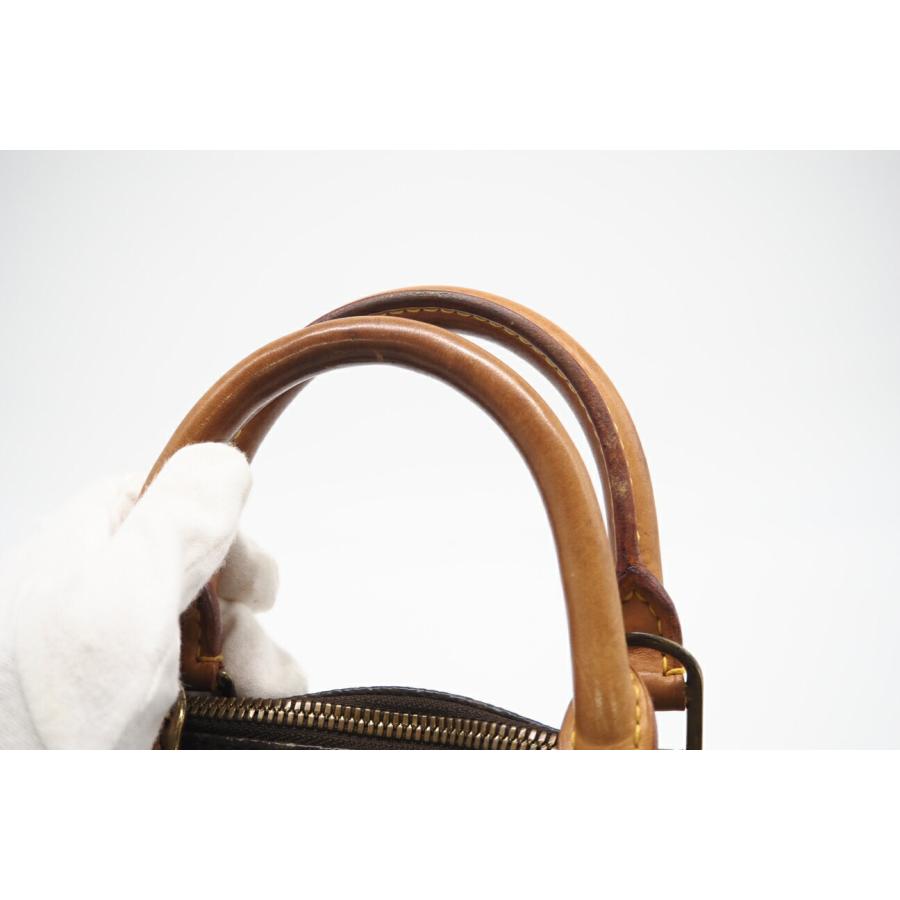 LOUIS VUITTON（ルイ・ヴィトン） ☆3日以内返品可☆ ルイ ヴィトン