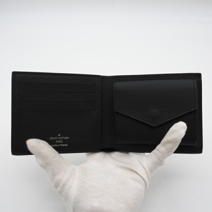 LOUIS VUITTON ☆3日以内返品可☆ ルイ ヴィトン N63336 ダミエ グラ