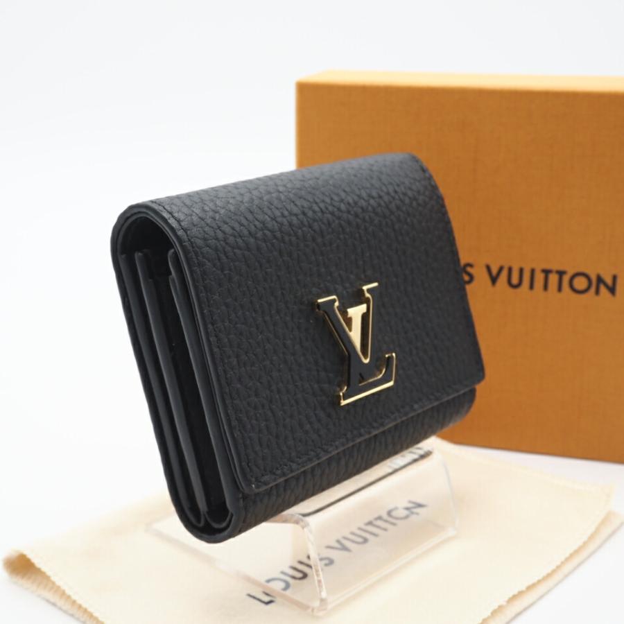 LOUIS VUITTON（ルイ・ヴィトン） ☆3日以内返品可☆ ルイ ヴィトン