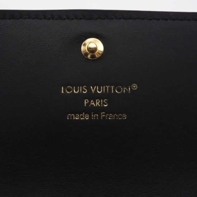 LOUIS VUITTON（ルイ・ヴィトン） ☆3日以内返品可☆ ルイ ヴィトン