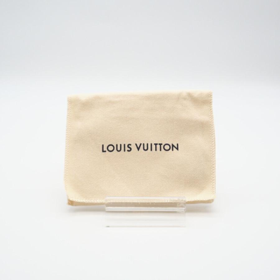LOUIS VUITTON（ルイ・ヴィトン） ☆3日以内返品可☆ ルイ ヴィトン
