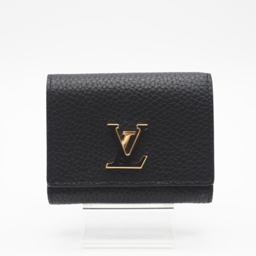 LOUIS VUITTON（ルイ・ヴィトン） ☆3日以内返品可☆ ルイ ヴィトン