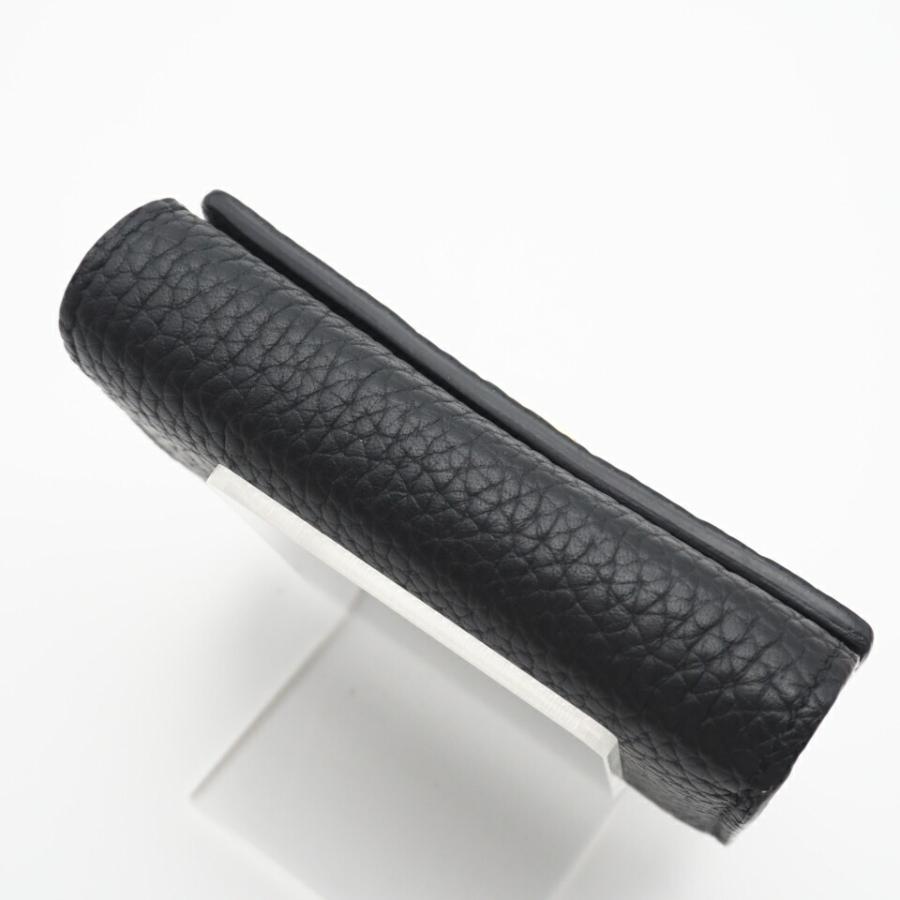 LOUIS VUITTON（ルイ・ヴィトン） ☆3日以内返品可☆ ルイ ヴィトン