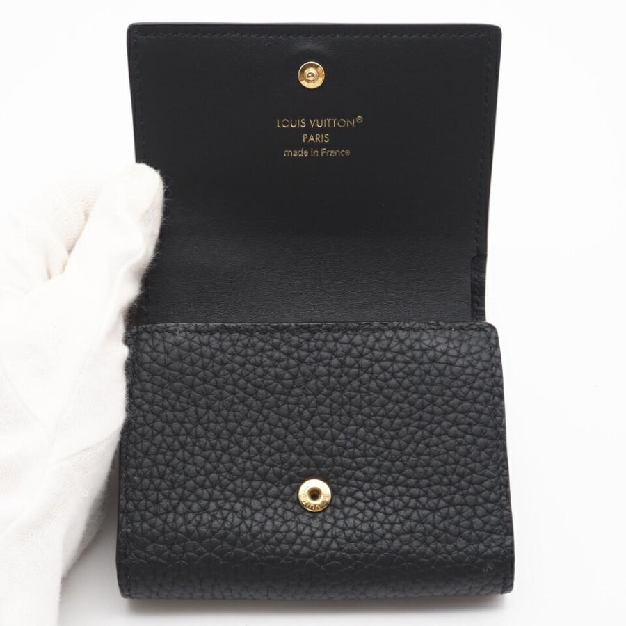 LOUIS VUITTON（ルイ・ヴィトン） ☆3日以内返品可☆ ルイ ヴィトン